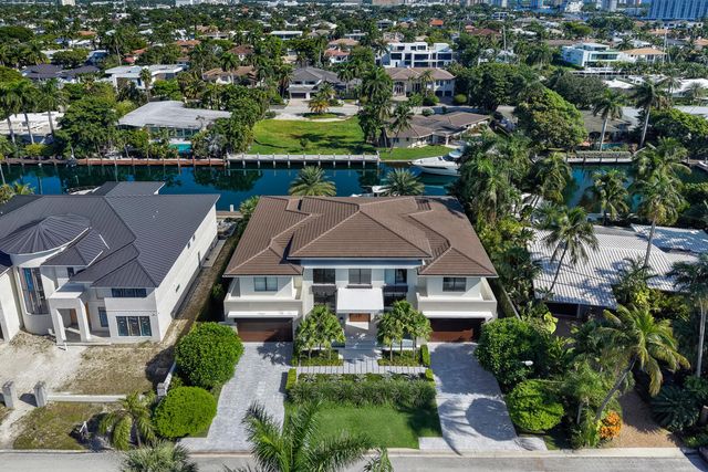 2423 Castilla Isle, Fort Lauderdale, FL 33301