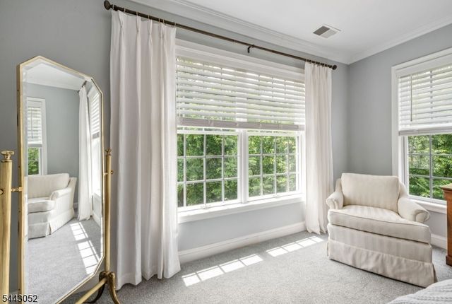 94 Heather Ln, Wyckoff Twp., NJ 07481