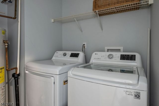 94 Heather Ln, Wyckoff Twp., NJ 07481