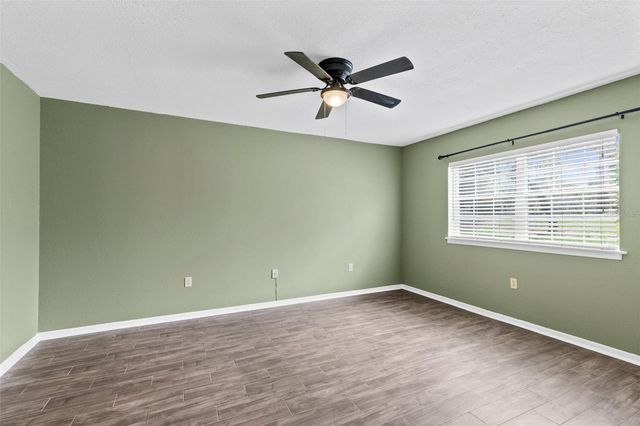 4102 CLUBSIDE DRIVE, Longwood, FL 32779