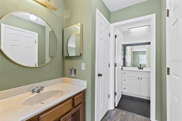 4102 CLUBSIDE DRIVE, Longwood, FL 32779