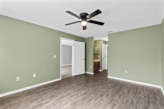 4102 CLUBSIDE DRIVE, Longwood, FL 32779
