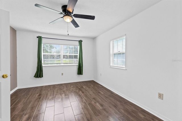 4102 CLUBSIDE DRIVE, Longwood, FL 32779