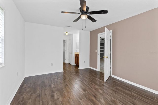 4102 CLUBSIDE DRIVE, Longwood, FL 32779