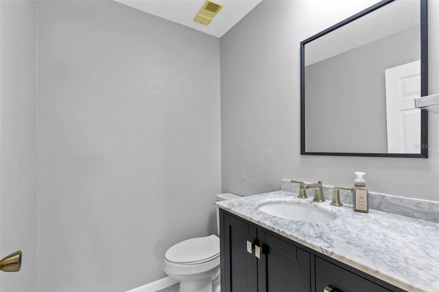 4102 CLUBSIDE DRIVE, Longwood, FL 32779