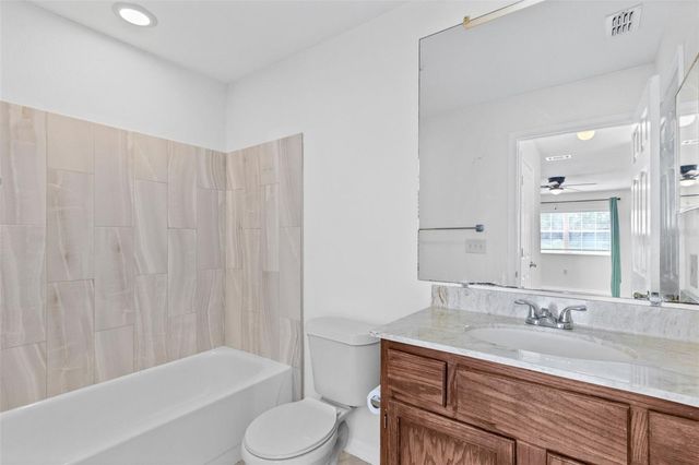 4102 CLUBSIDE DRIVE, Longwood, FL 32779