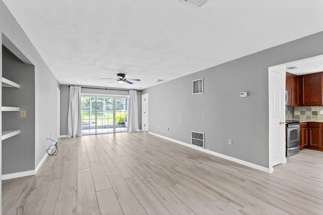 4102 CLUBSIDE DRIVE, Longwood, FL 32779