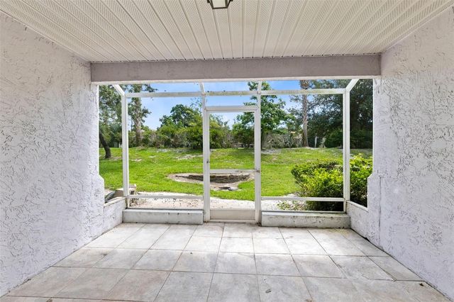 4102 CLUBSIDE DRIVE, Longwood, FL 32779