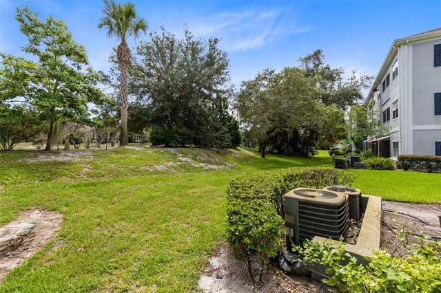4102 CLUBSIDE DRIVE, Longwood, FL 32779