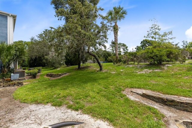 4102 CLUBSIDE DRIVE, Longwood, FL 32779