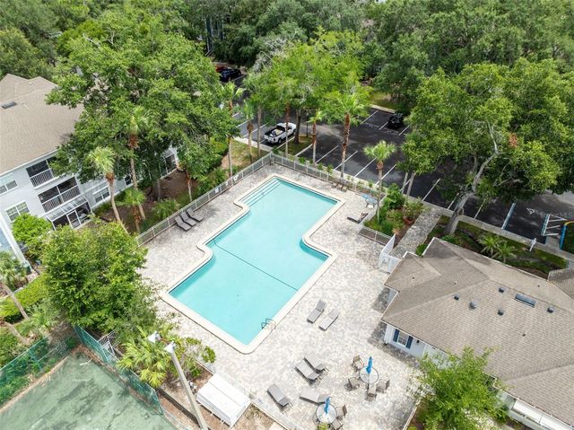 4102 CLUBSIDE DRIVE, Longwood, FL 32779