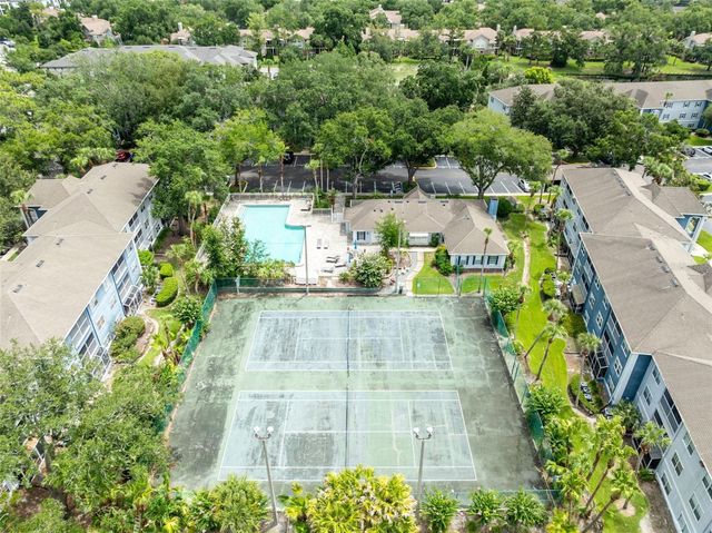 4102 CLUBSIDE DRIVE, Longwood, FL 32779