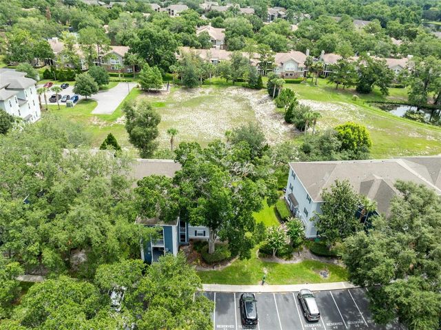4102 CLUBSIDE DRIVE, Longwood, FL 32779
