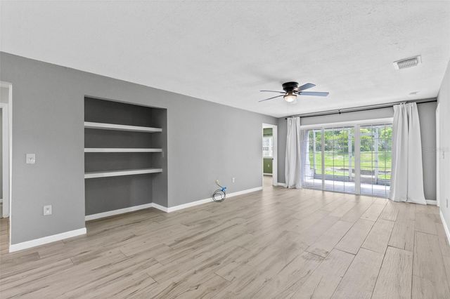 4102 CLUBSIDE DRIVE, Longwood, FL 32779