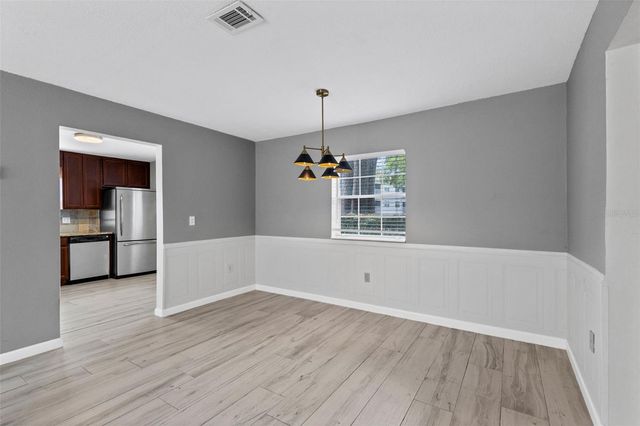 4102 CLUBSIDE DRIVE, Longwood, FL 32779