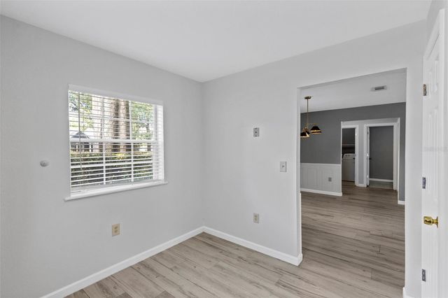 4102 CLUBSIDE DRIVE, Longwood, FL 32779