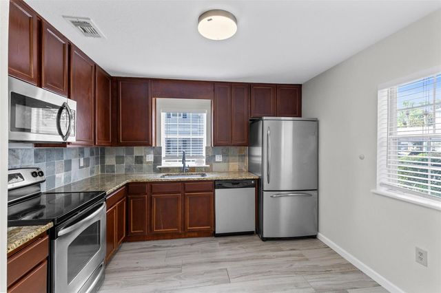 4102 CLUBSIDE DRIVE, Longwood, FL 32779