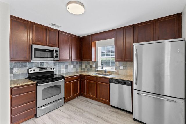 4102 CLUBSIDE DRIVE, Longwood, FL 32779