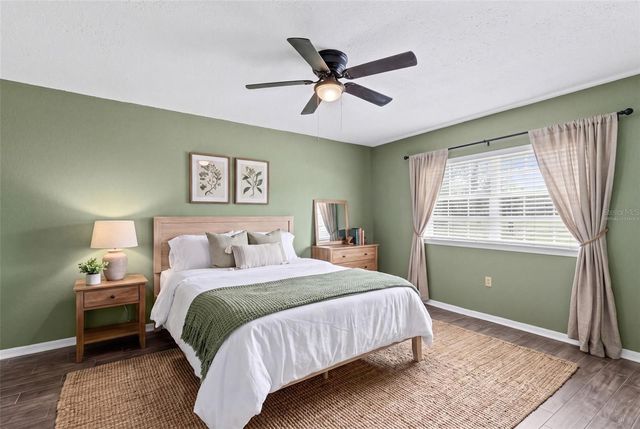 4102 CLUBSIDE DRIVE, Longwood, FL 32779