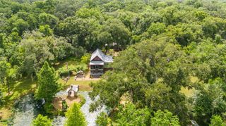 Off Cr 36, Angleton, TX 77515