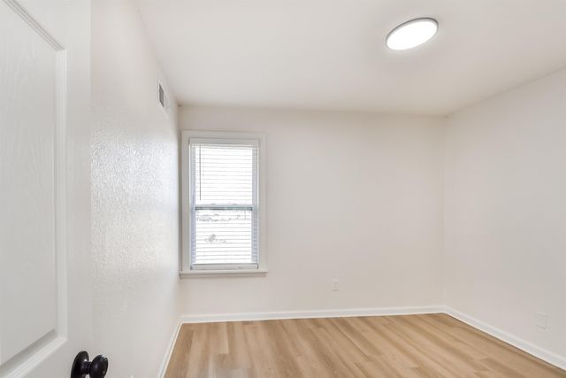 4318 CREEKBED CV, Memphis, TN 38141