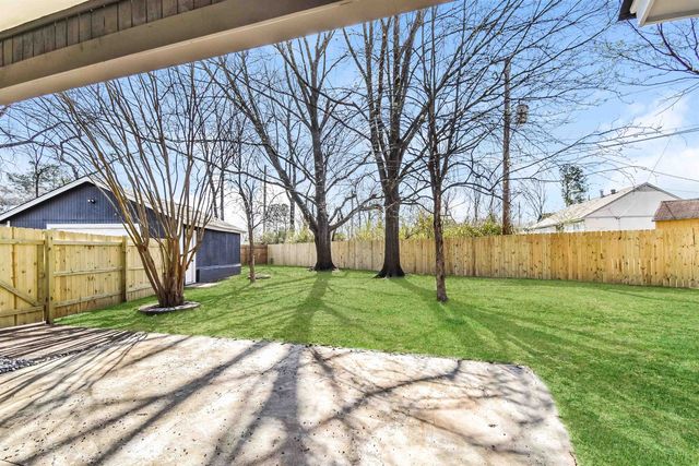 4318 CREEKBED CV, Memphis, TN 38141