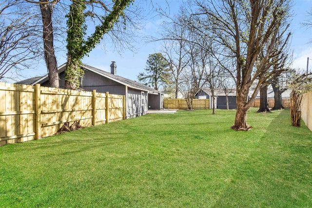 4318 CREEKBED CV, Memphis, TN 38141