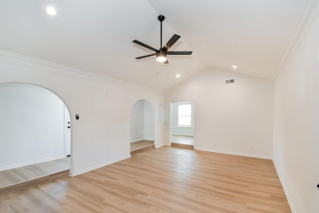 4318 CREEKBED CV, Memphis, TN 38141