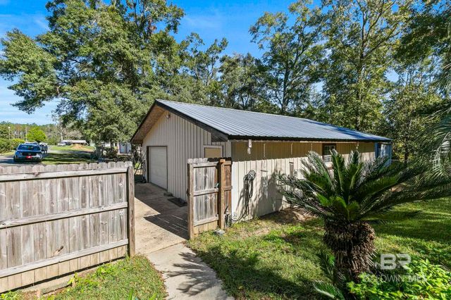 41102 State Highway 225, Bay Minette, AL 36507