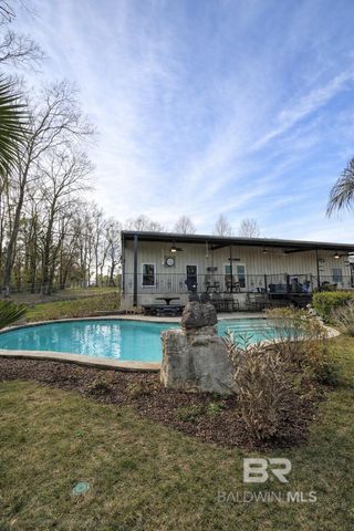 41102 State Highway 225, Bay Minette, AL 36507