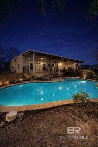 41102 State Highway 225, Bay Minette, AL 36507