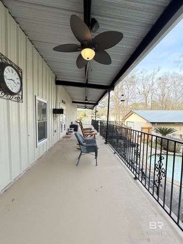 41102 State Highway 225, Bay Minette, AL 36507