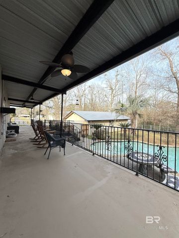 41102 State Highway 225, Bay Minette, AL 36507