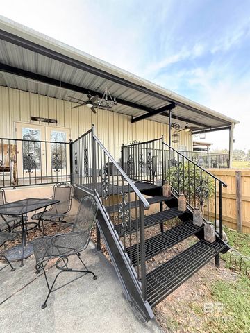 41102 State Highway 225, Bay Minette, AL 36507