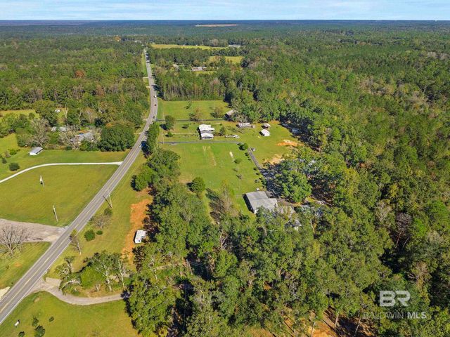 41102 State Highway 225, Bay Minette, AL 36507