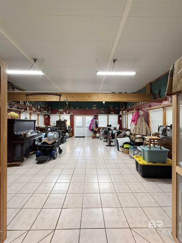 41102 State Highway 225, Bay Minette, AL 36507