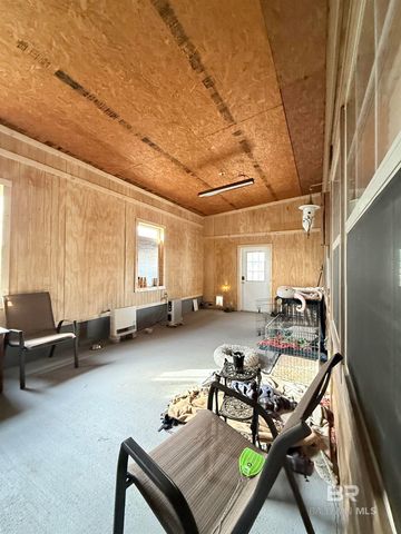 41102 State Highway 225, Bay Minette, AL 36507