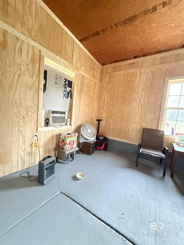 41102 State Highway 225, Bay Minette, AL 36507