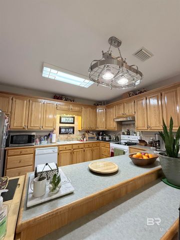 41102 State Highway 225, Bay Minette, AL 36507