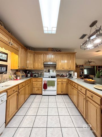 41102 State Highway 225, Bay Minette, AL 36507