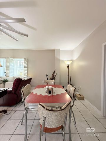 41102 State Highway 225, Bay Minette, AL 36507