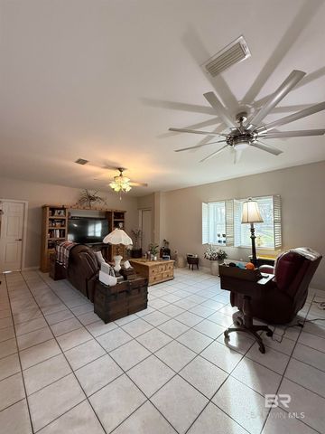 41102 State Highway 225, Bay Minette, AL 36507