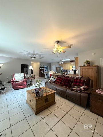 41102 State Highway 225, Bay Minette, AL 36507