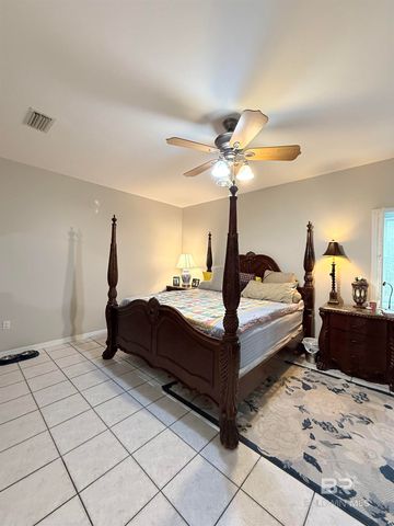 41102 State Highway 225, Bay Minette, AL 36507