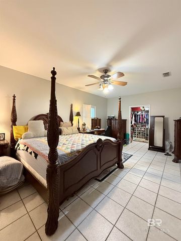 41102 State Highway 225, Bay Minette, AL 36507