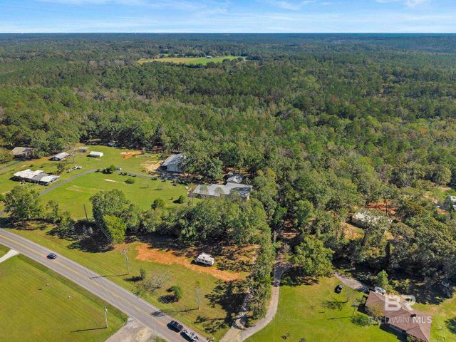 41102 State Highway 225, Bay Minette, AL 36507