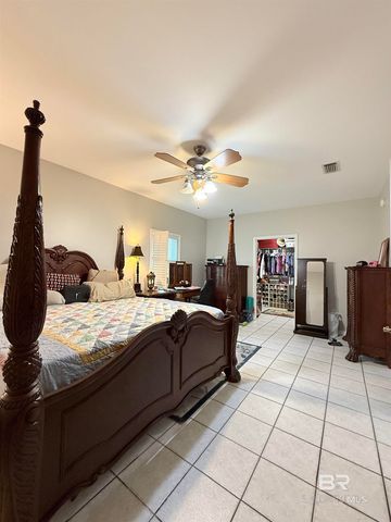 41102 State Highway 225, Bay Minette, AL 36507