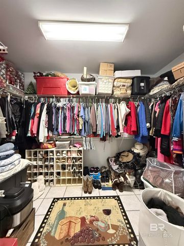 41102 State Highway 225, Bay Minette, AL 36507