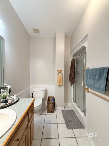 41102 State Highway 225, Bay Minette, AL 36507