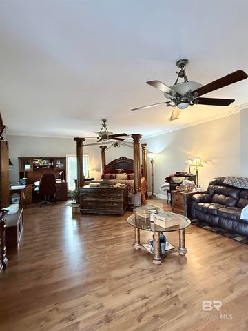 41102 State Highway 225, Bay Minette, AL 36507